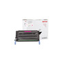 Xerox Everyday Toner Magenta cartridge