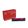 Xerox Magenta Toner Cartridge