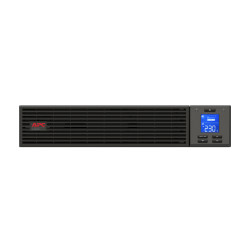 APC Easy UPS SRV SRV2KRIRK - UPS (montaje en bastidor) - CA | APLIUM