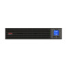 APC Easy UPS SRV SRV2KRIRK - UPS (montaje en bastidor) - CA | APLIUM