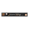 BenQ BH2401 - 24" Clase diagonal (23.6" visible) - Bar-Type | APLIUM
