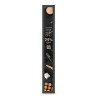 BenQ BH2401 - 24" Clase diagonal (23.6" visible) - Bar-Type | APLIUM