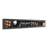 BenQ BH2401 - 24" Clase diagonal (23.6" visible) - Bar-Type | APLIUM