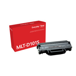 Xerox Everyday Toner Black cartridge