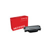 Xerox Everyday Toner Black cartridge