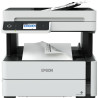 Epson EcoTank ET-M3180 - Impresora multifunción - B/N - chor | APLIUM