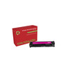 Xerox Magenta Toner Cartridge