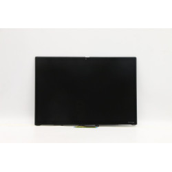 WUXGA laptop display panel