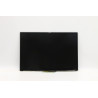 WUXGA laptop display panel