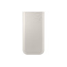 20Ah Battery Pack (SFC 45W)