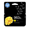Ink Cartridge No 963XL Yellow Blister | APLIUM