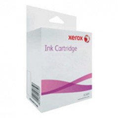 xerox-ink-cartridge-yellow-1.jpg