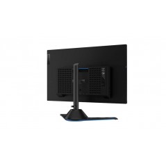 lenovo-legion-y27gq-20-27-wled-g-sync-gaming-8.jpg