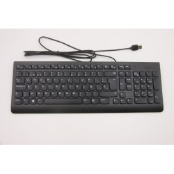 USB Calliope Keyboard Gen2,