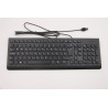 USB Calliope Keyboard Gen2,
