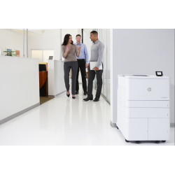 HP 658X Black LaserJet Toner Cartridge | APLIUM