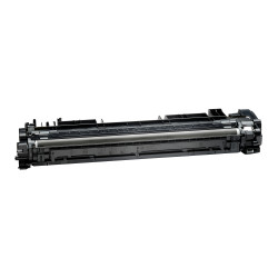 HP 658A Cyan LaserJet Toner Cartridge | APLIUM