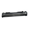 HP 658A Cyan LaserJet Toner Cartridge | APLIUM