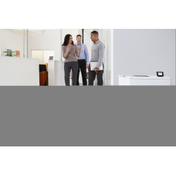 HP 658X Cyan LaserJet Toner Cartridge | APLIUM