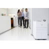 HP 658A Yellow LaserJet Toner Cartridge | APLIUM