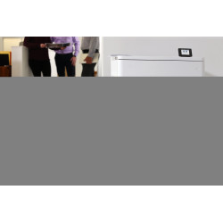 HP 658A Magenta LaserJet Toner Cartridge | APLIUM
