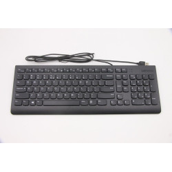 USB Calliope Keyboard Gen2,