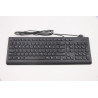 USB Calliope Keyboard Gen2,