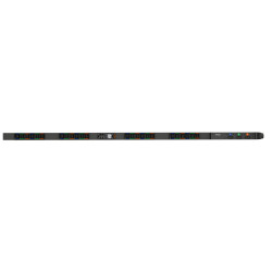 Vertiv Geist PDU Monitored Outlet Leve
