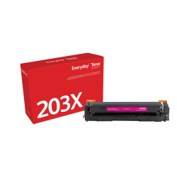 Xerox Everyday Toner HY Magenta Cart
