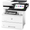 HP LaserJet Ent Mfp M528F Mfp S/W | APLIUM