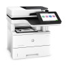 HP LaserJet Ent Mfp M528F Mfp S/W | APLIUM