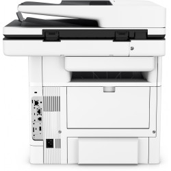 HP LaserJet Ent Mfp M528F Mfp S/W | APLIUM