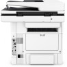 HP LaserJet Ent Mfp M528F Mfp S/W | APLIUM