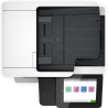 HP LaserJet Ent Mfp M528F Mfp S/W | APLIUM