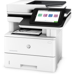 HP LaserJet Ent Mfp M528DN Mfp S/W | APLIUM
