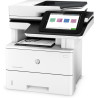 HP LaserJet Ent Mfp M528DN Mfp S/W | APLIUM