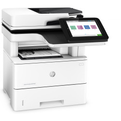 HP LaserJet Ent Mfp M528DN Mfp S/W | APLIUM