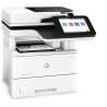 HP LaserJet Ent Mfp M528DN Mfp S/W | APLIUM