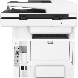 HP LaserJet Ent Mfp M528DN Mfp S/W | APLIUM