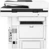HP LaserJet Ent Mfp M528DN Mfp S/W | APLIUM