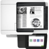 HP LaserJet Ent Mfp M528DN Mfp S/W | APLIUM