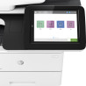 HP LaserJet Ent Mfp M528DN Mfp S/W | APLIUM