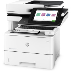 HP LaserJet Ent Mfp M528Z Mfp S/W | APLIUM