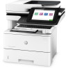 HP LaserJet Ent Mfp M528Z Mfp S/W | APLIUM