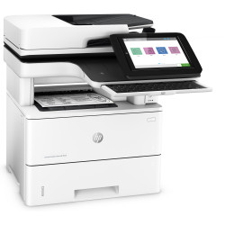 HP LaserJet Ent Mfp M528Z Mfp S/W | APLIUM