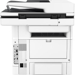 HP LaserJet Ent Mfp M528Z Mfp S/W | APLIUM