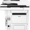 HP LaserJet Ent Mfp M528Z Mfp S/W | APLIUM