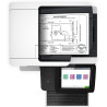 HP LaserJet Ent Mfp M528Z Mfp S/W | APLIUM
