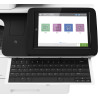 HP LaserJet Ent Mfp M528Z Mfp S/W | APLIUM
