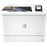 HP Color LaserJet Enterprise M751dn - Impresora - color - a | APLIUM
